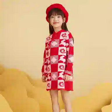 mini bala