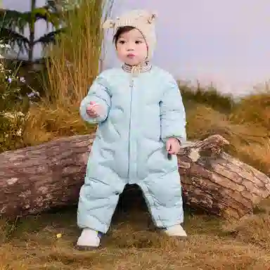mini bala