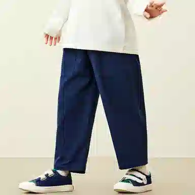 mini bala