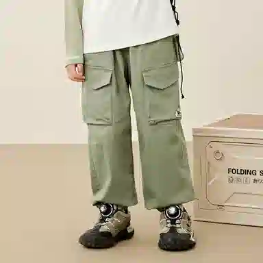 mini bala