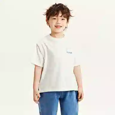 mini bala logoT