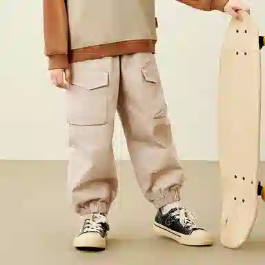 mini bala