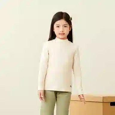 mini bala T