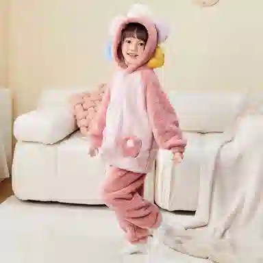 mini bala