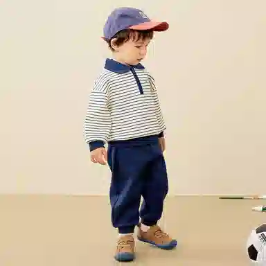 mini bala