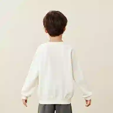mini bala