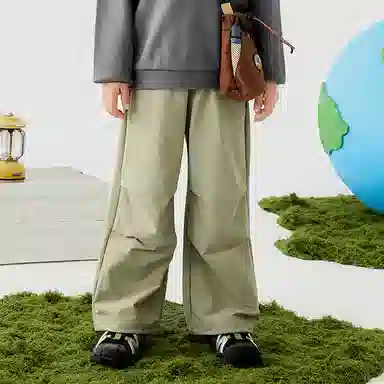mini bala
