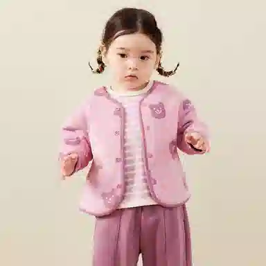 mini bala 2
