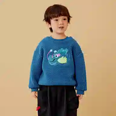 mini bala