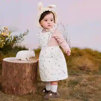 mini bala