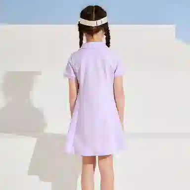 mini bala