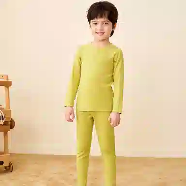 mini bala