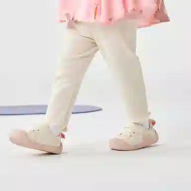 mini bala