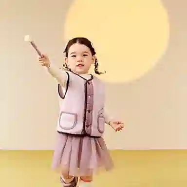 mini bala 2