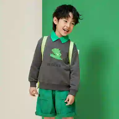 mini bala