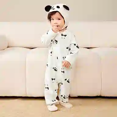 mini bala
