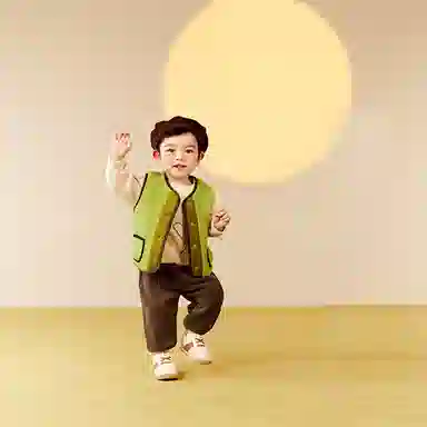 mini bala 2