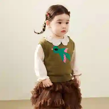 mini bala