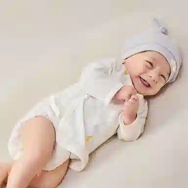 mini bala