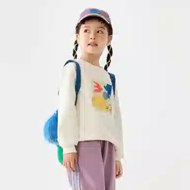 mini bala