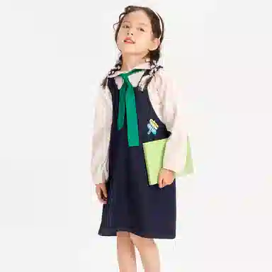 mini bala