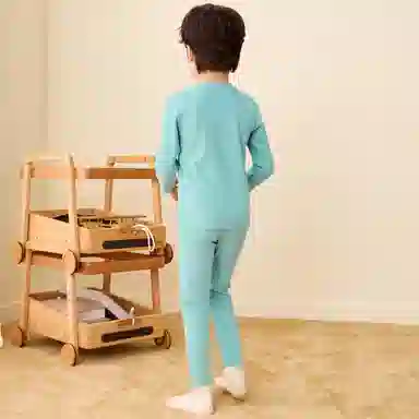 mini bala