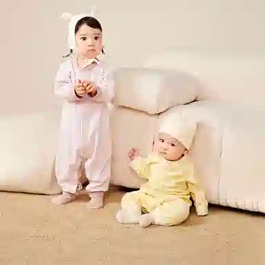 mini bala