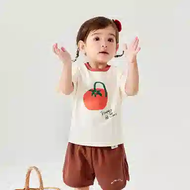 mini balaT