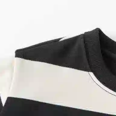 mini bala