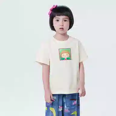 mini bala