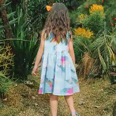 mini bala