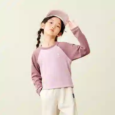 mini bala T