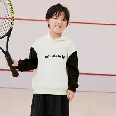 mini bala