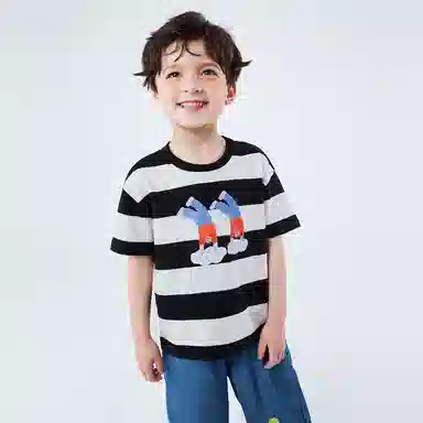 mini bala T