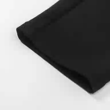 mini bala