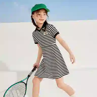 mini bala