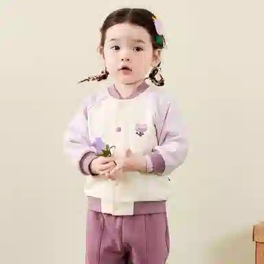 mini bala