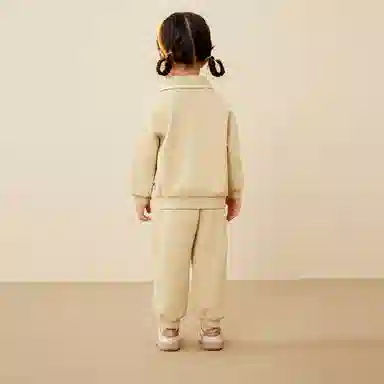 mini bala
