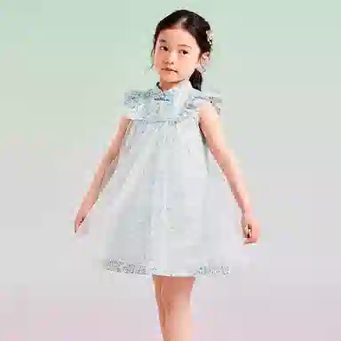 mini bala