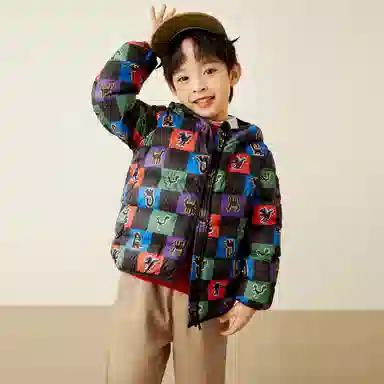 mini bala