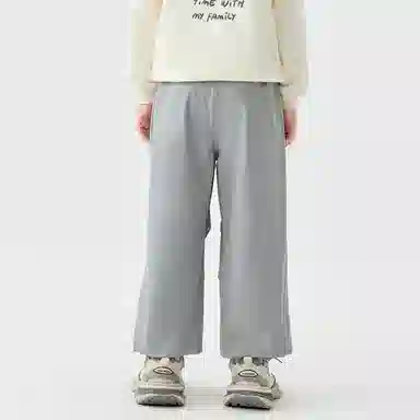 mini bala