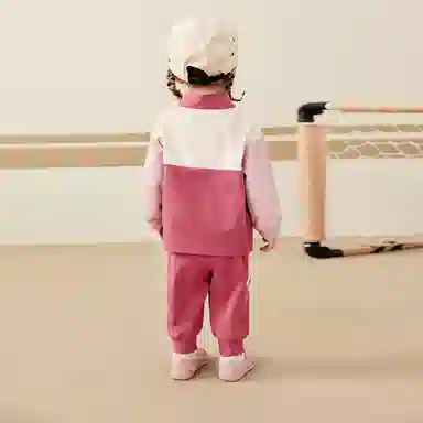 mini bala