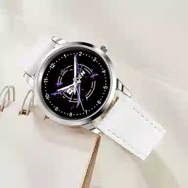 Clip Clop Anime Watch