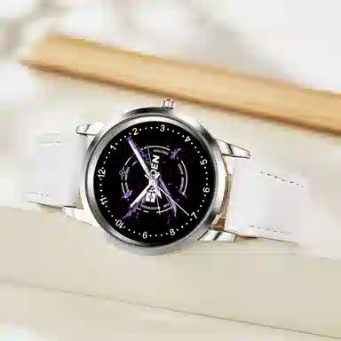 Clip Clop Anime Watch