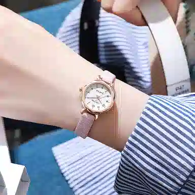 clip clop 999 ins PU