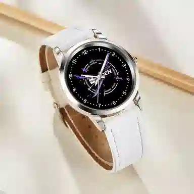 Clip Clop Anime Watch