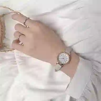 clip clop 999 ins PU