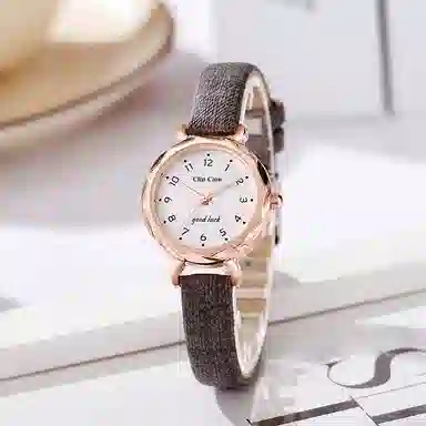 clip clop 999 ins PU