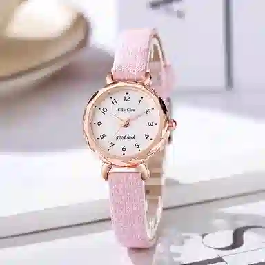 clip clop 999 ins PU