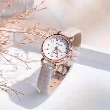 clip clop 999 ins PU